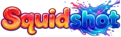 Squidshot