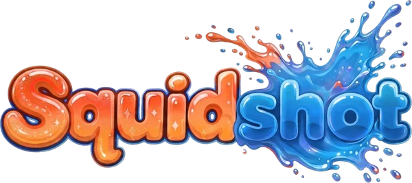 Squidshot